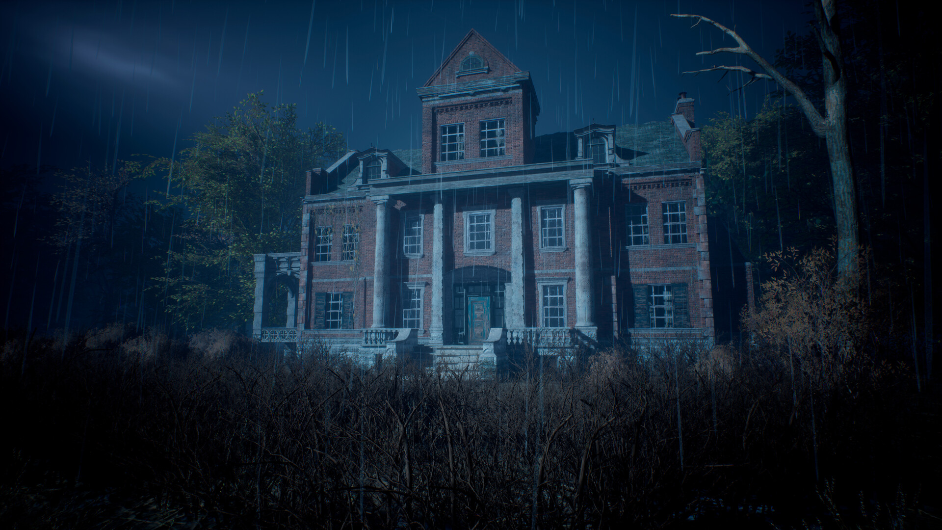 Insomnis. Enhanced Edition [PS5, русские субтитры] фото в интернет-магазине In Play