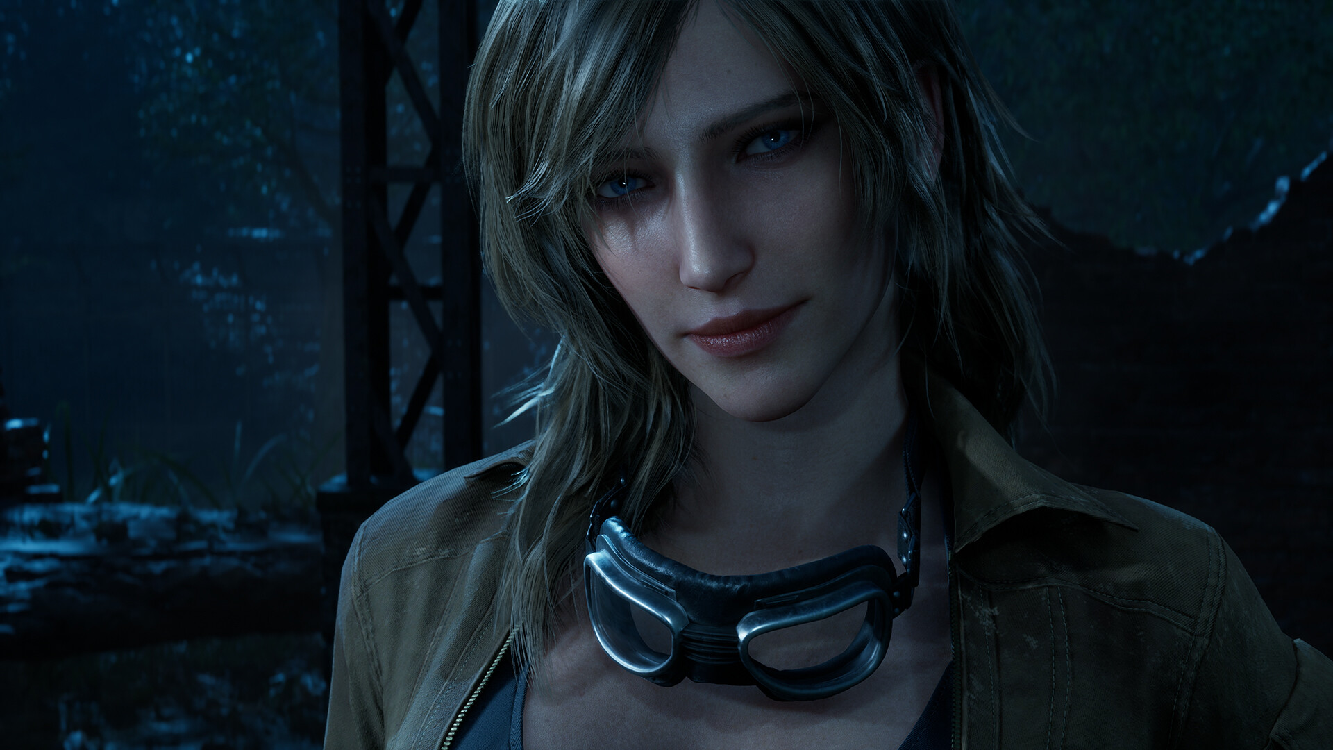 Metal Gear Solid Delta: Snake Eater [PS5, русские субтитры] фото в интернет-магазине In Play