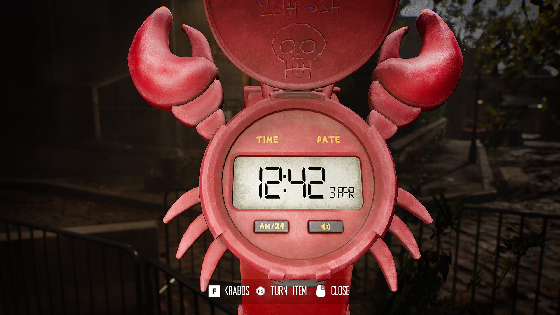 Broken Pieces [PS4, русские субтитры] фото в интернет-магазине In Play