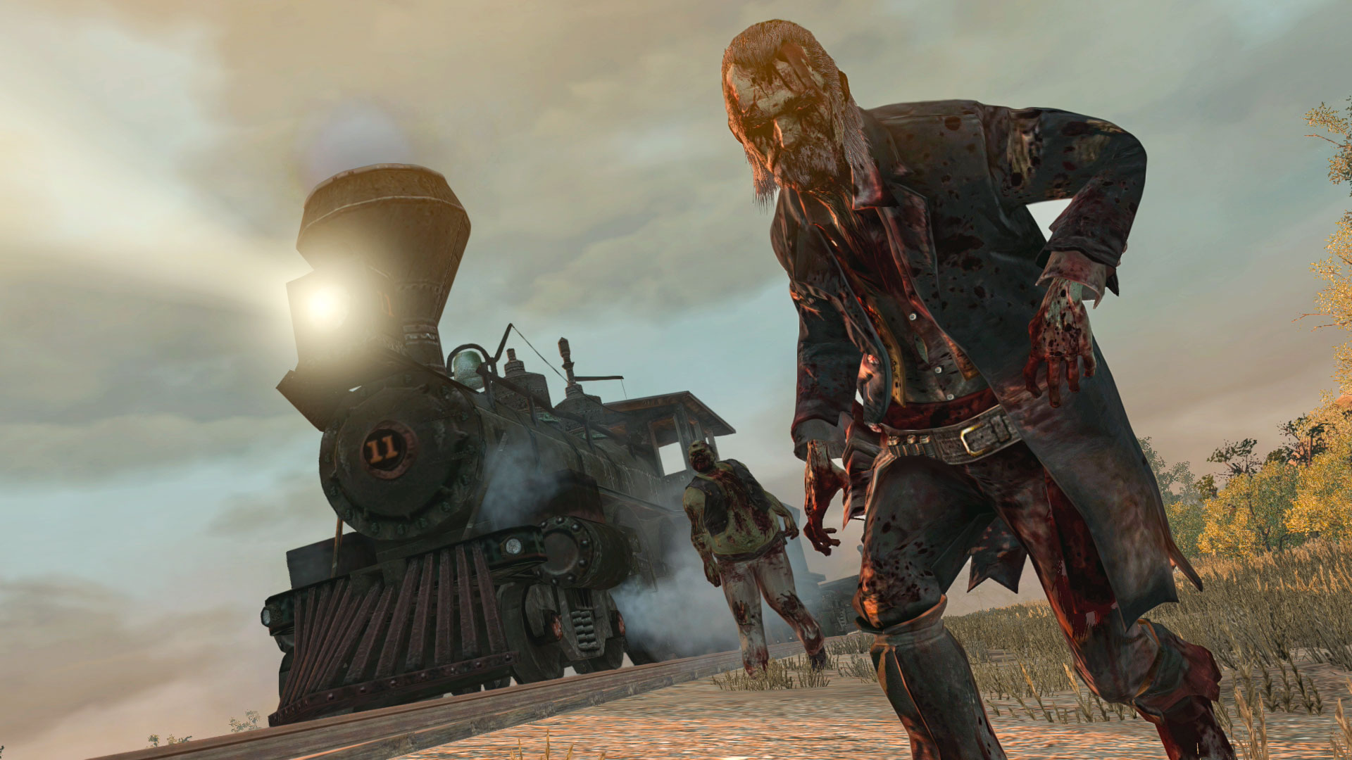 Red Redemption 2 Ps 4 Купить