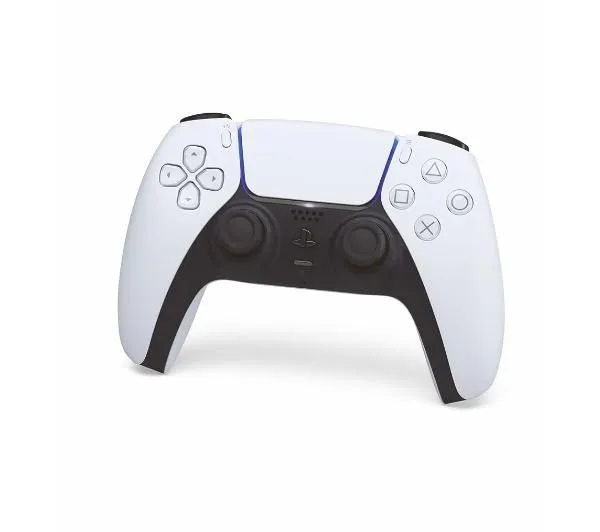 PlayStation 5 Slim 1TB Blu-Ray Edition (CFI-2118A) фото в интернет-магазине In Play