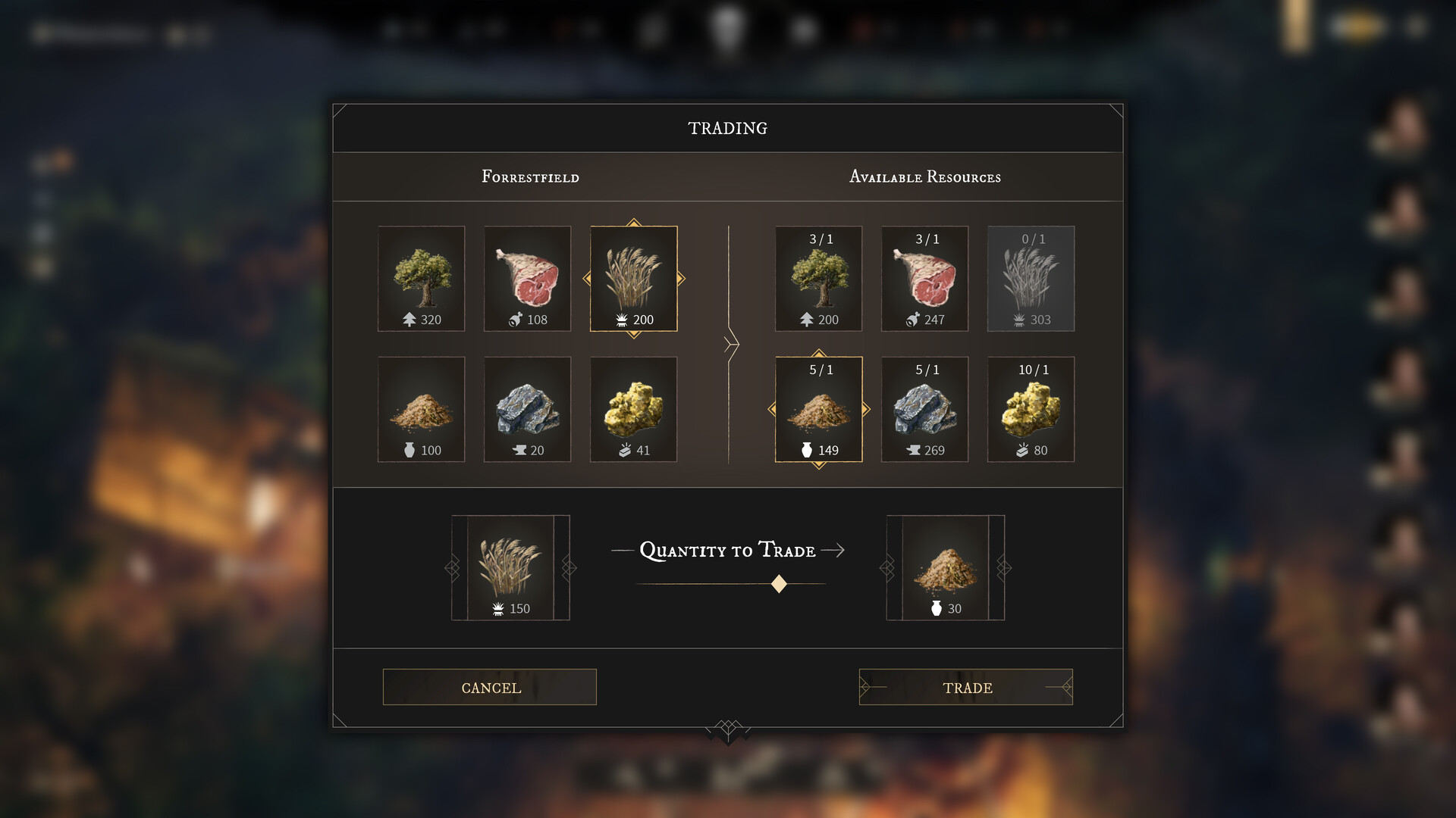 Gord. Deluxe Edition [PS5, русские субтитры] фото в интернет-магазине In Play