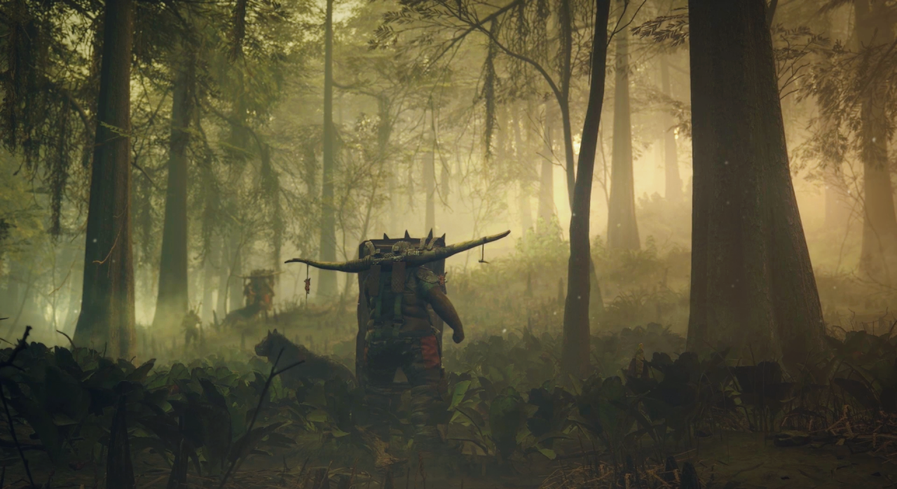 RAGE 2 [PS4, русская версия] фото в интернет-магазине In Play