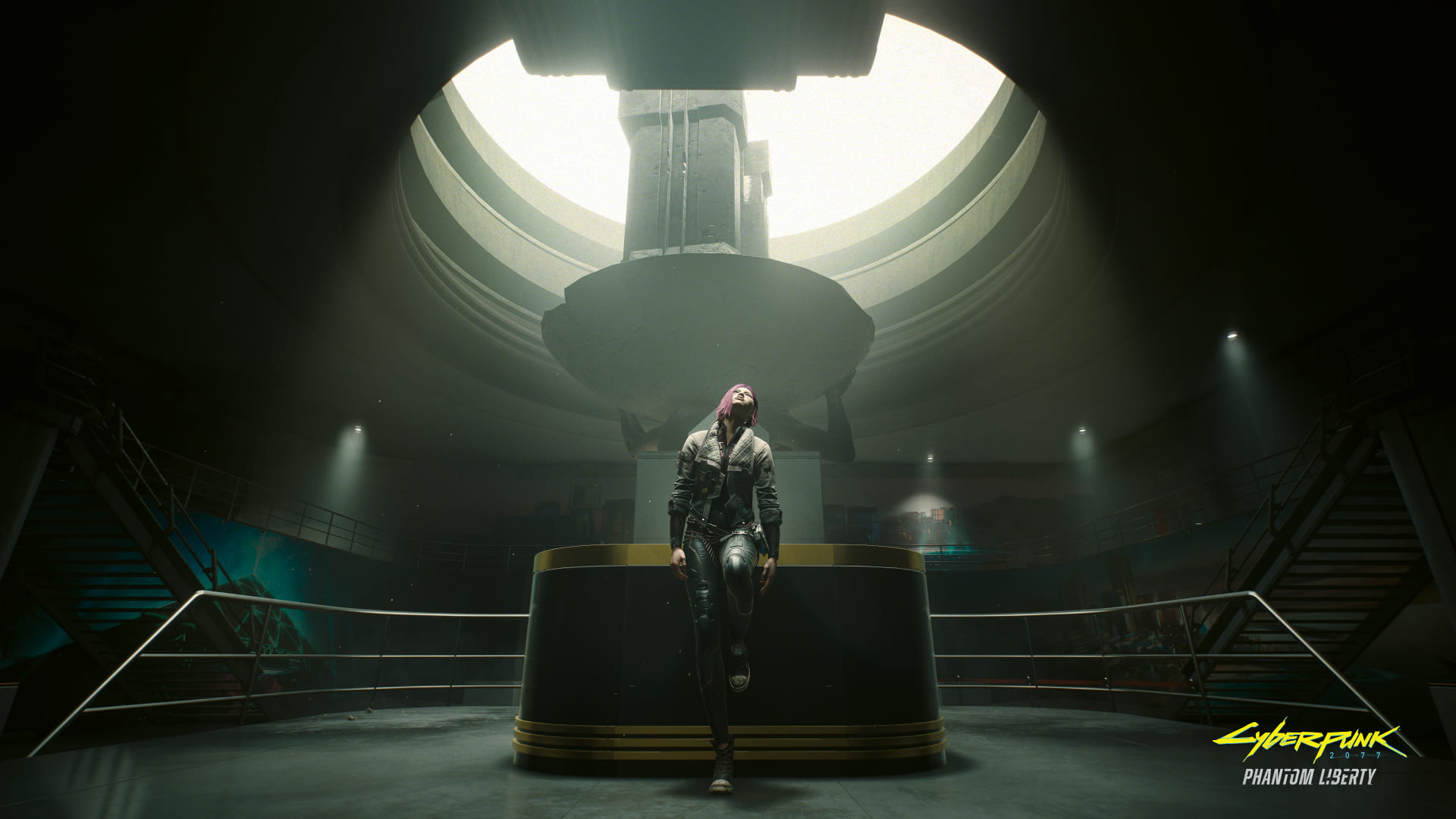Cyberpunk 2077. Ultimate Edition (PS5, русская версия) фото в интернет-магазине In Play