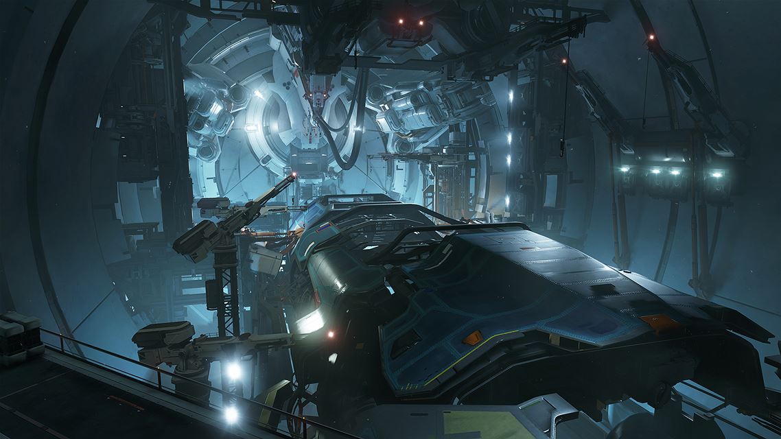 Halo 5: Guardians [Xbox One, русская версия] фото в интернет-магазине In Play