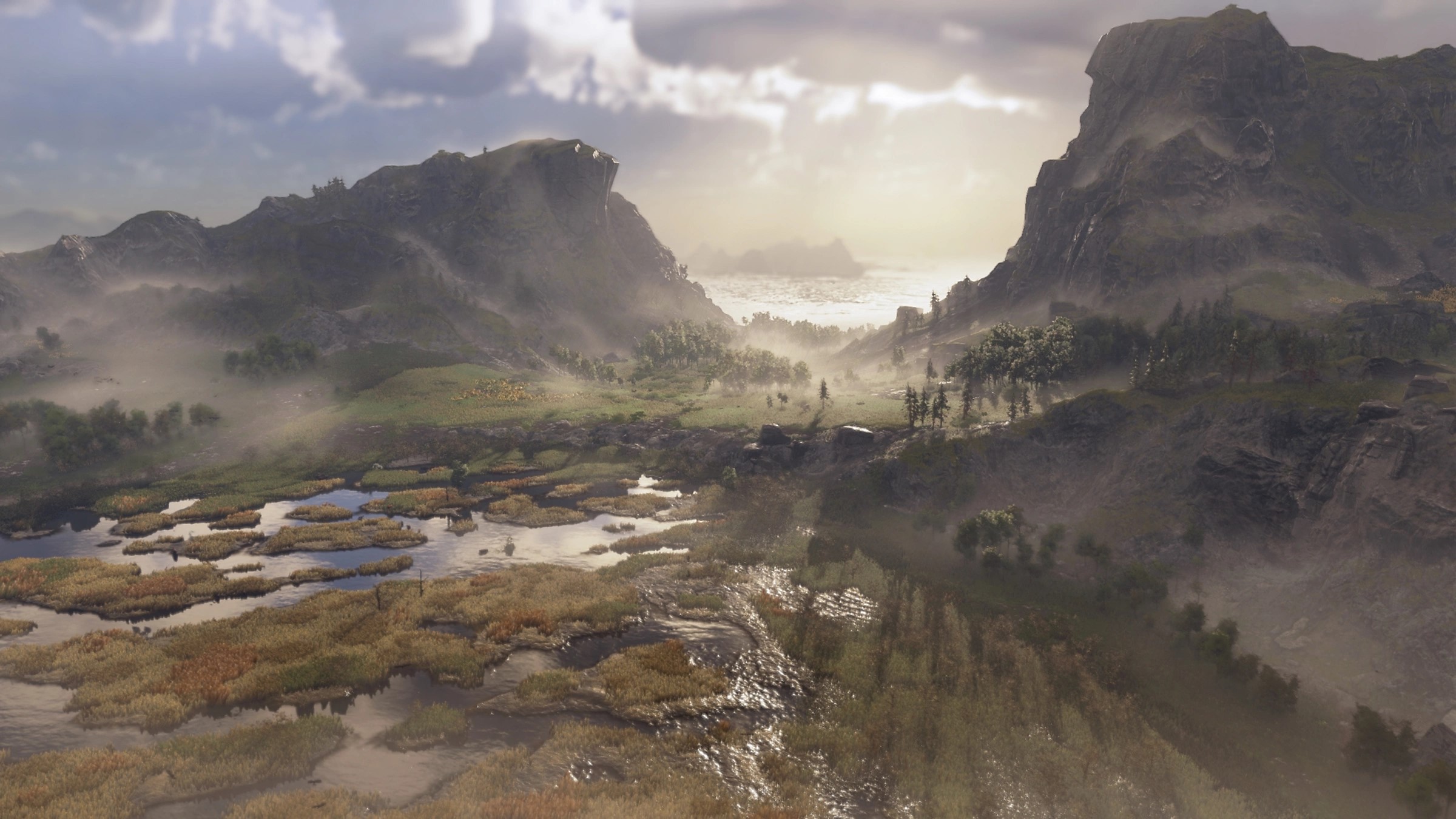 Anno 117: Pax Romana [PS5, русские субтитры] фото в интернет-магазине In Play