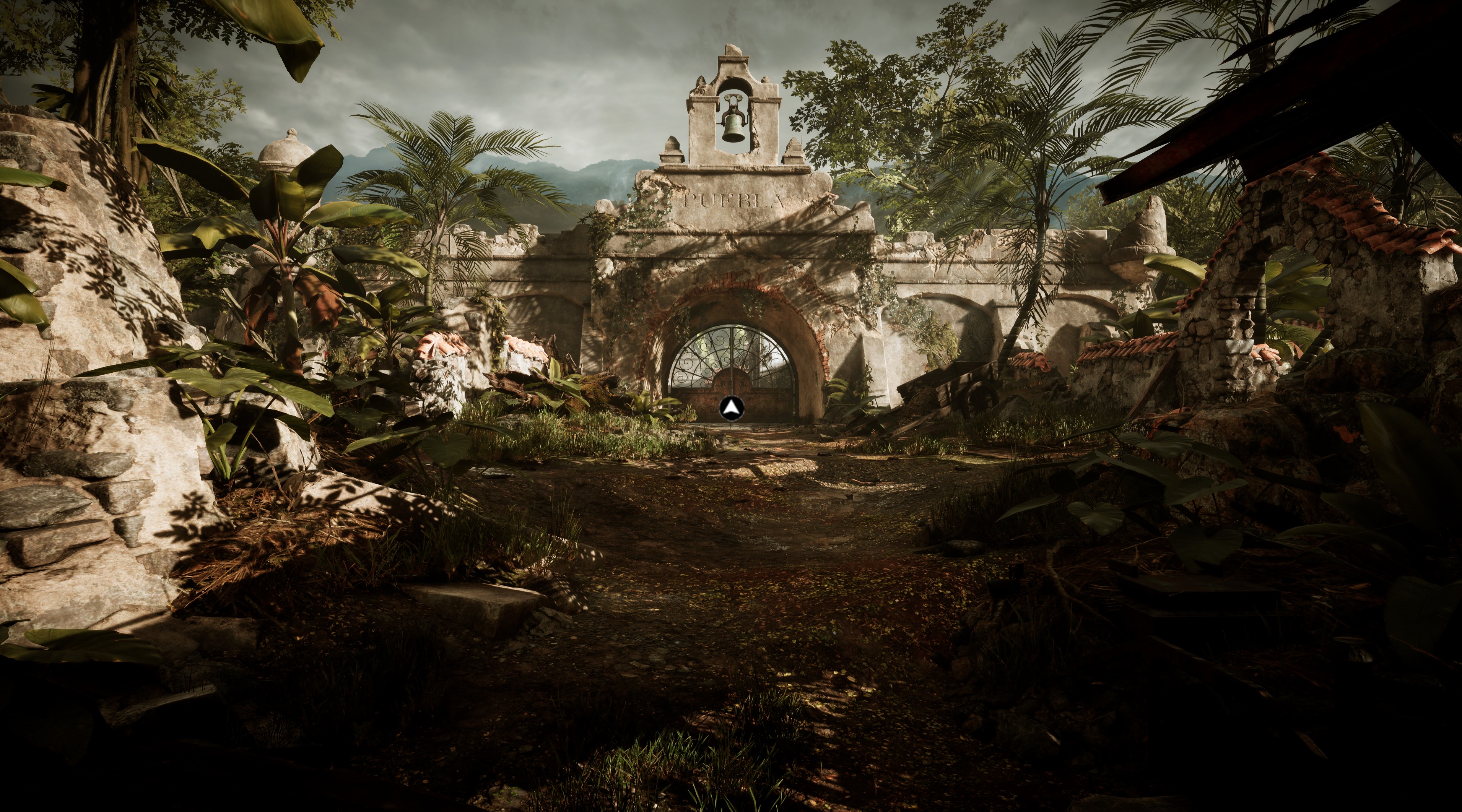 Amerzone - The Explorer's Legacy (PS5, русские субтитры) фото в интернет-магазине In Play