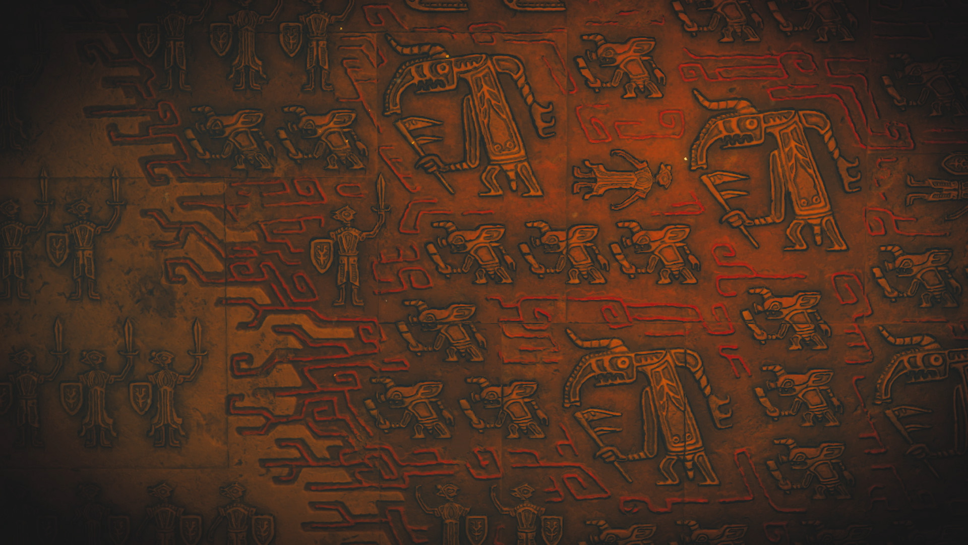 The Legend of Zelda: Tears of the Kingdom (Nintendo Switch, русская версия) фото в интернет-магазине In Play