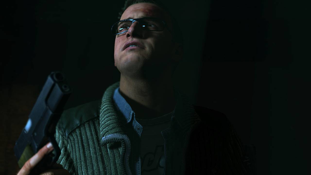 Дожить до рассвета (Хиты PlayStation) [PS4, русская версия] фото в интернет-магазине In Play