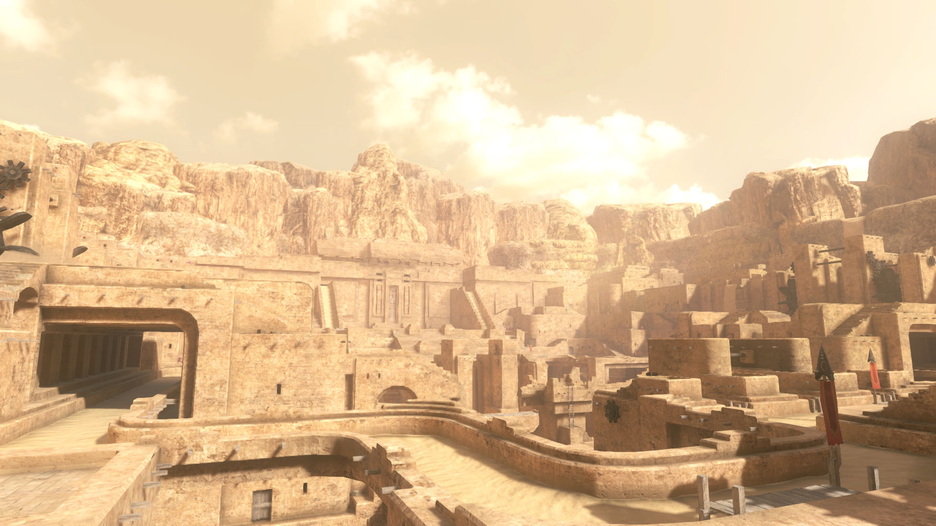 NieR Replicant ver.1.22474487139... [PS4, английская версия] фото в интернет-магазине In Play