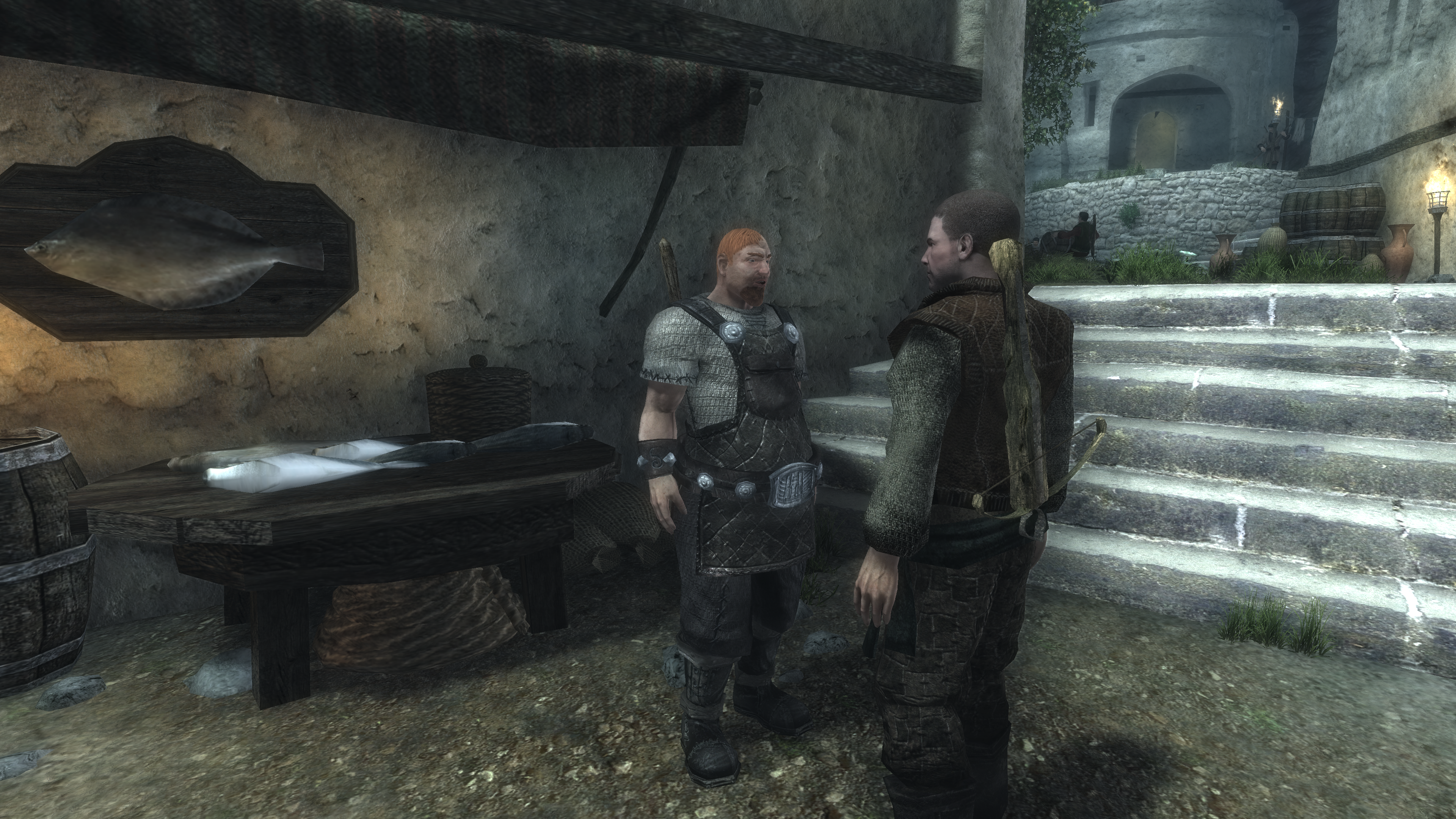 Risen [Nintendo Switch, русская версия] фото в интернет-магазине In Play