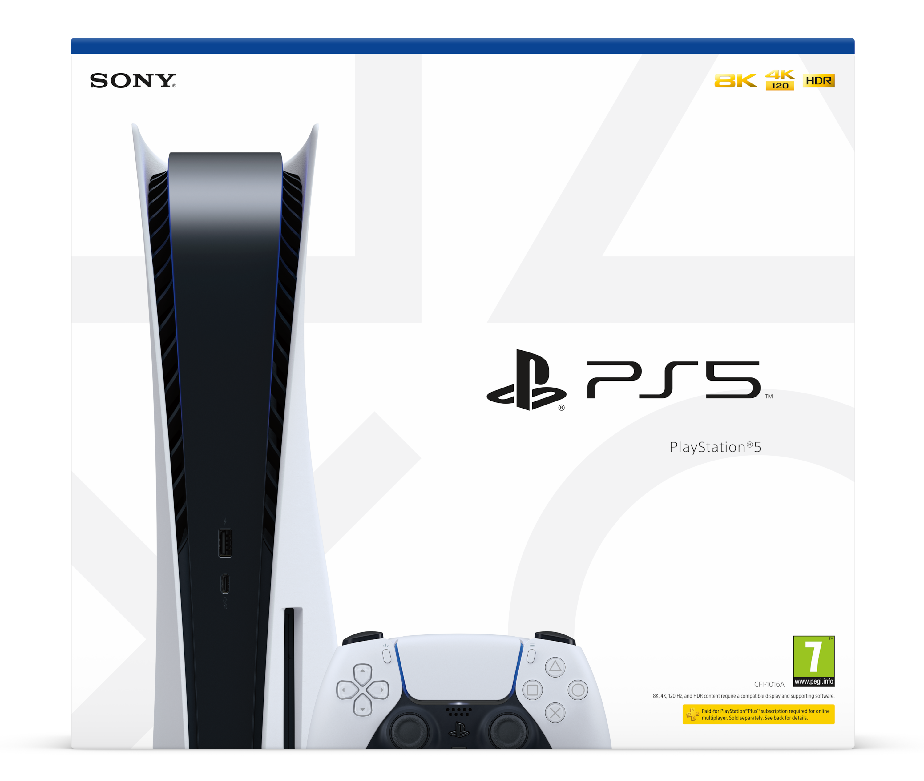 Ps 5 Купить Киров