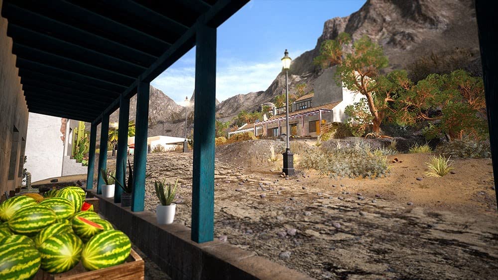 Tourist Bus Simulator [PS5, русские субтитры] фото в интернет-магазине In Play