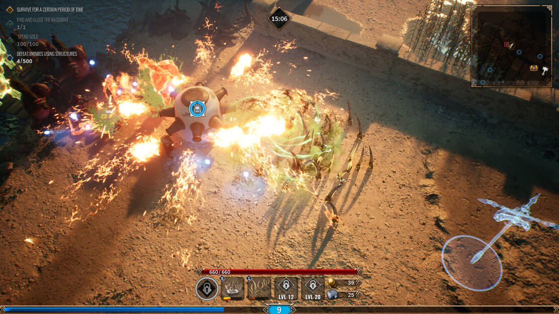 Achilles Double Pack Troy Edition (PS5, русские субтитры) фото в интернет-магазине In Play