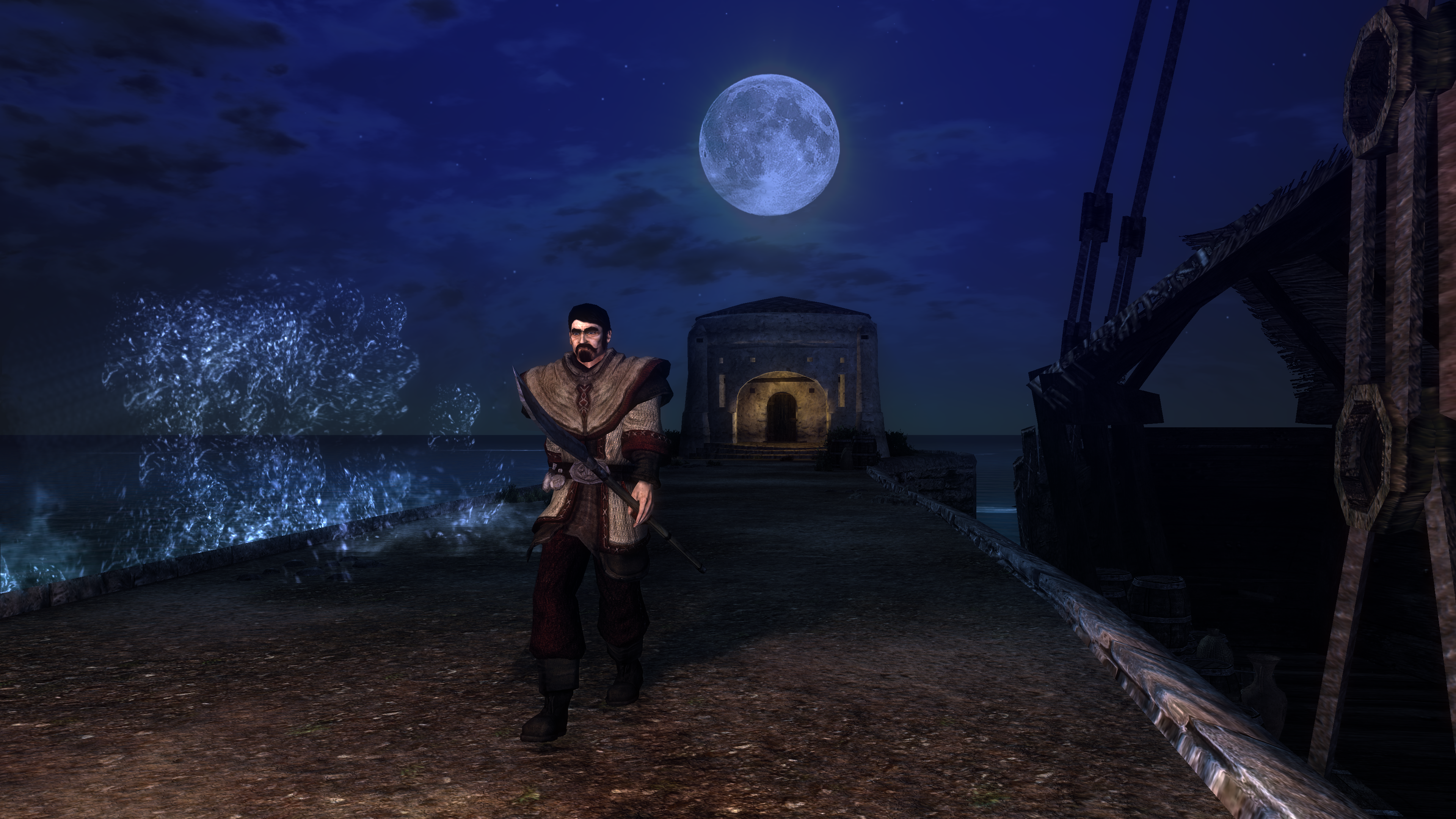 Risen [Nintendo Switch, русская версия] фото в интернет-магазине In Play