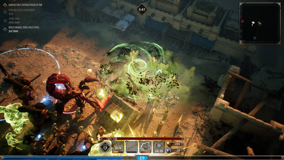 Achilles Double Pack Troy Edition (PS5, русские субтитры) фото в интернет-магазине In Play