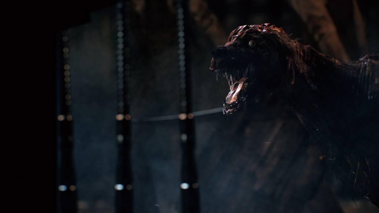 Bloodborne: Порождение крови. Game of the Year Edition (PS4, русские субтитры) фото в интернет-магазине In Play