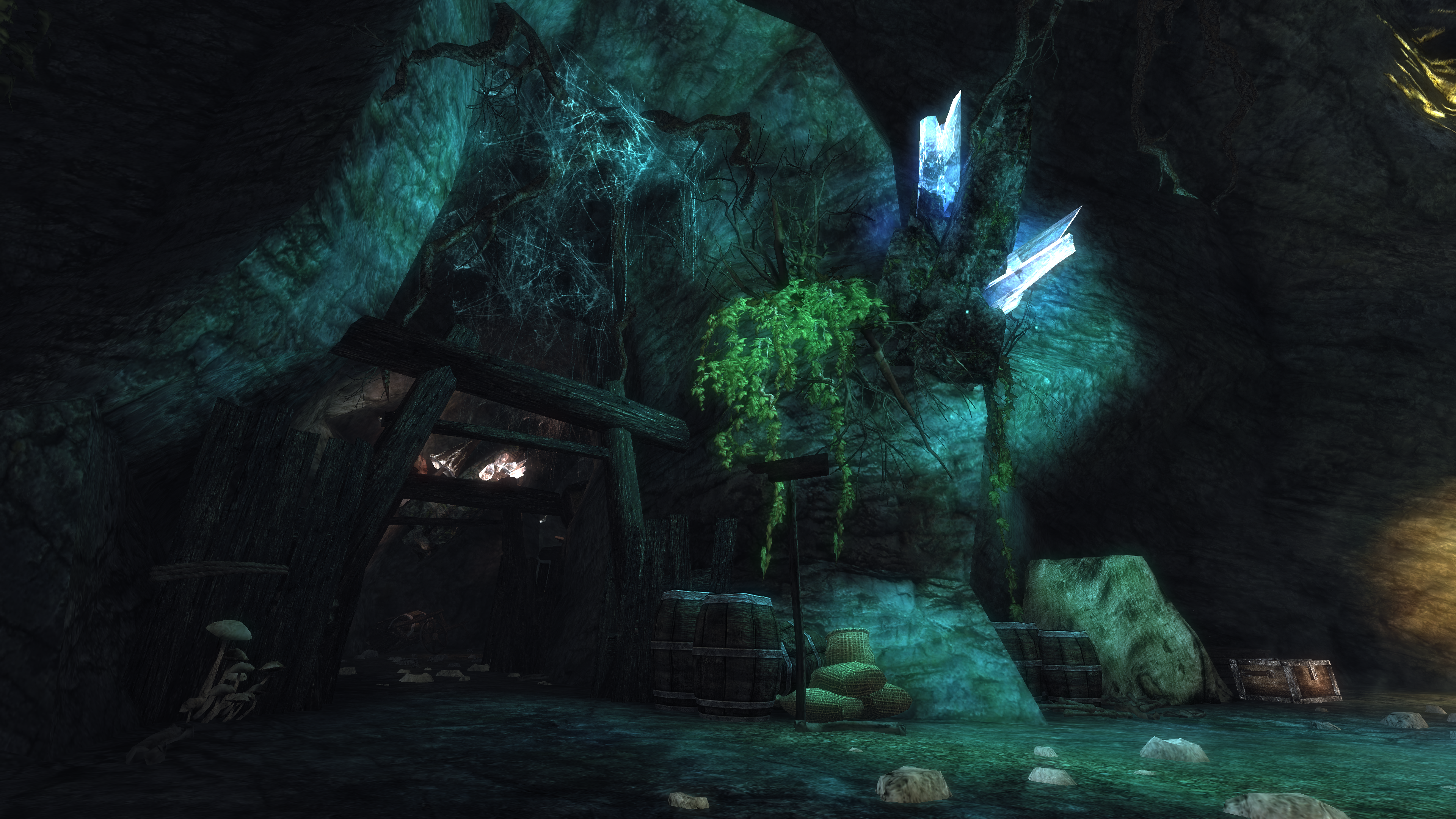 Risen [Nintendo Switch, русская версия] фото в интернет-магазине In Play