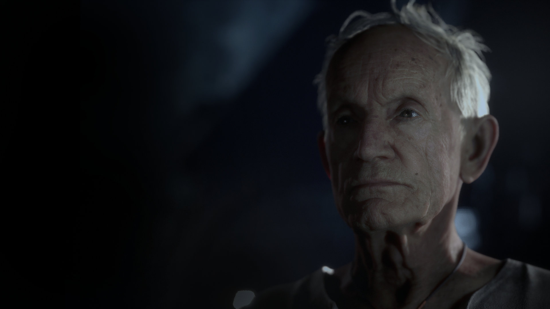 The Quarry (PS4, русская версия) фото в интернет-магазине In Play