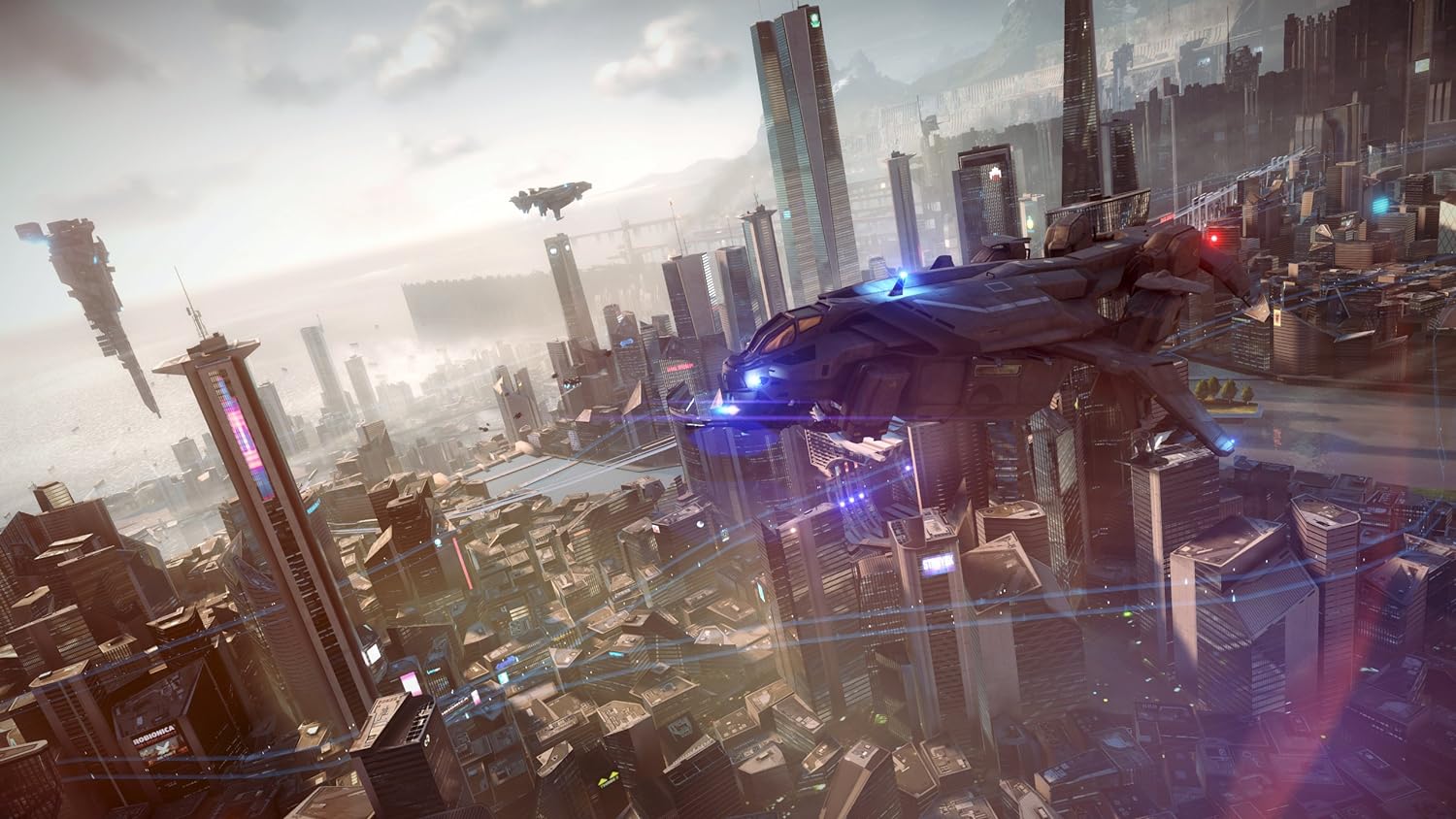 Killzone: В плену сумрака (Хиты PlayStation) (PS4, русская версия) фото в интернет-магазине In Play
