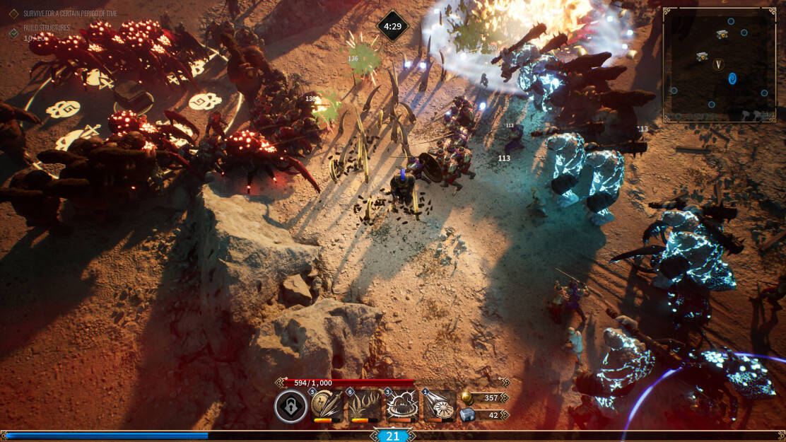 Achilles Double Pack Troy Edition (PS5, русские субтитры) фото в интернет-магазине In Play