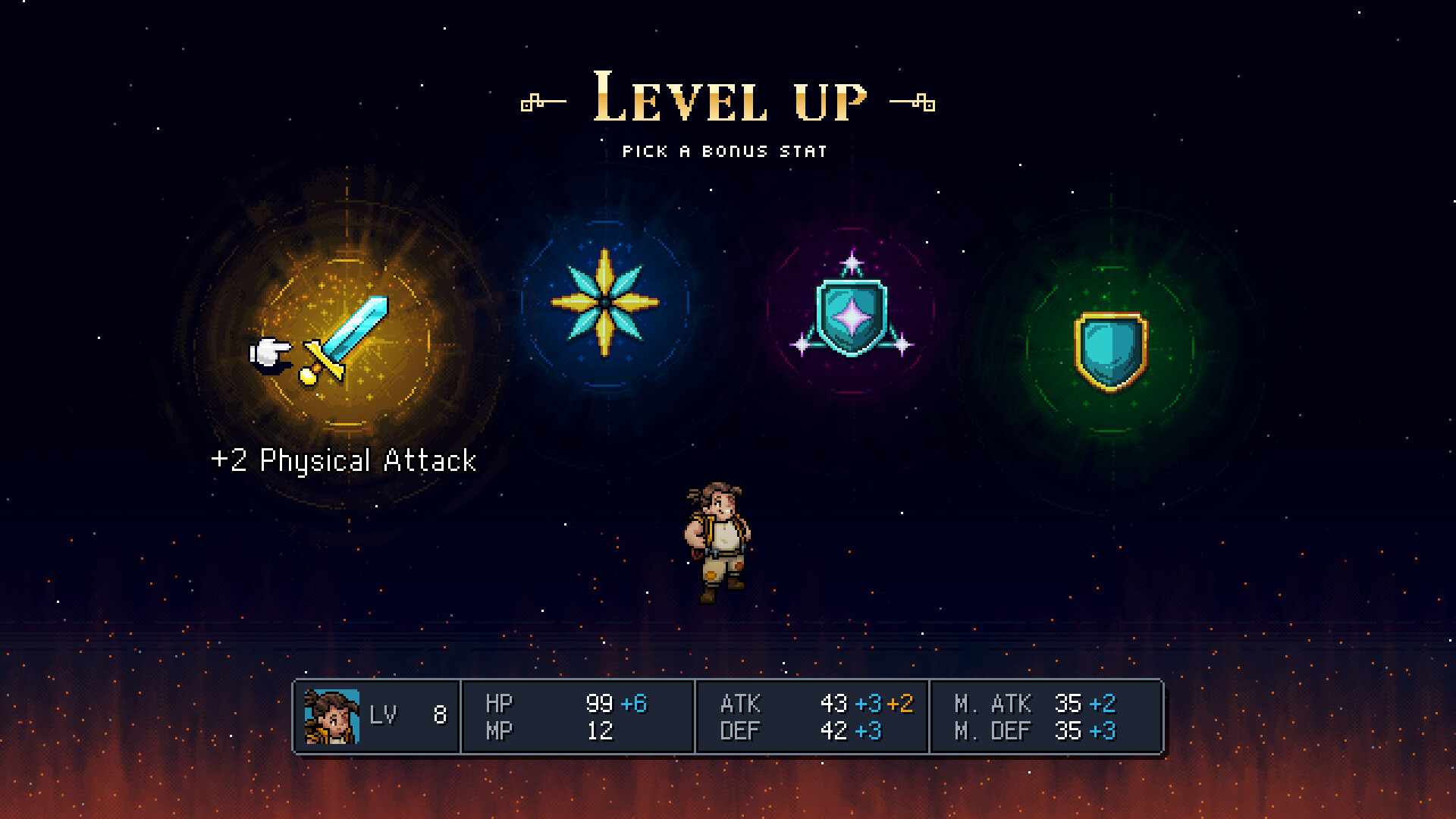 Sea of Stars [Nintendo Switch, русские субтитры] фото в интернет-магазине In Play