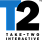 Take 2 Interactive