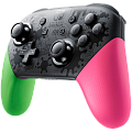 Аксессуары Nintendo