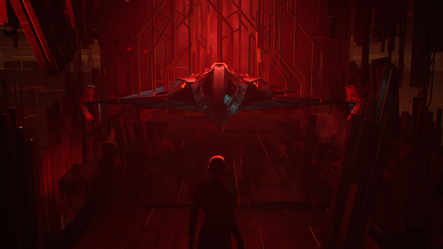 Chorus. Издание первого дня (PS5, русские субтитры)