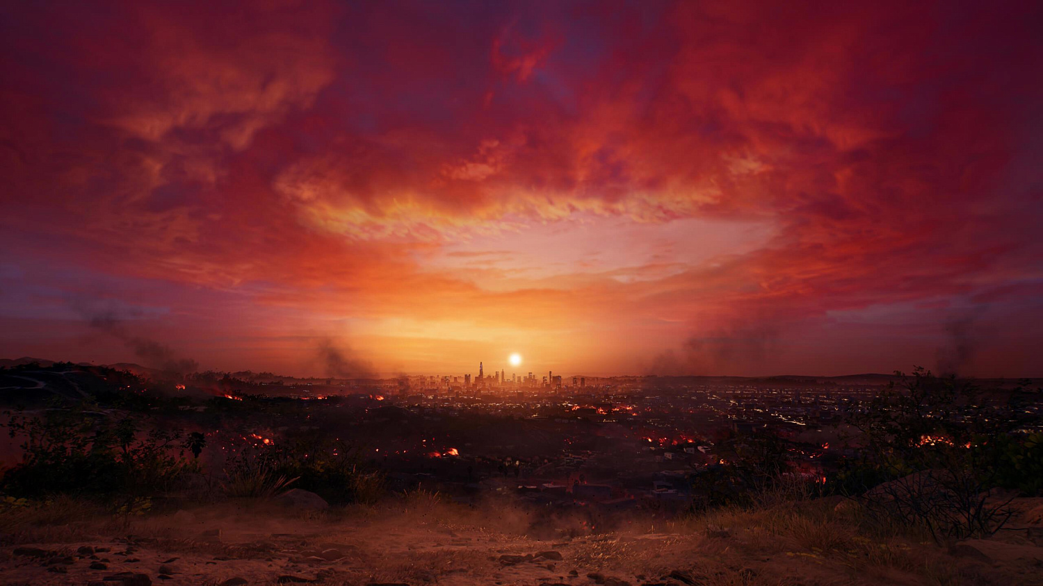 Dead Island 2. Day One Edition (PS4, русские субтитры)