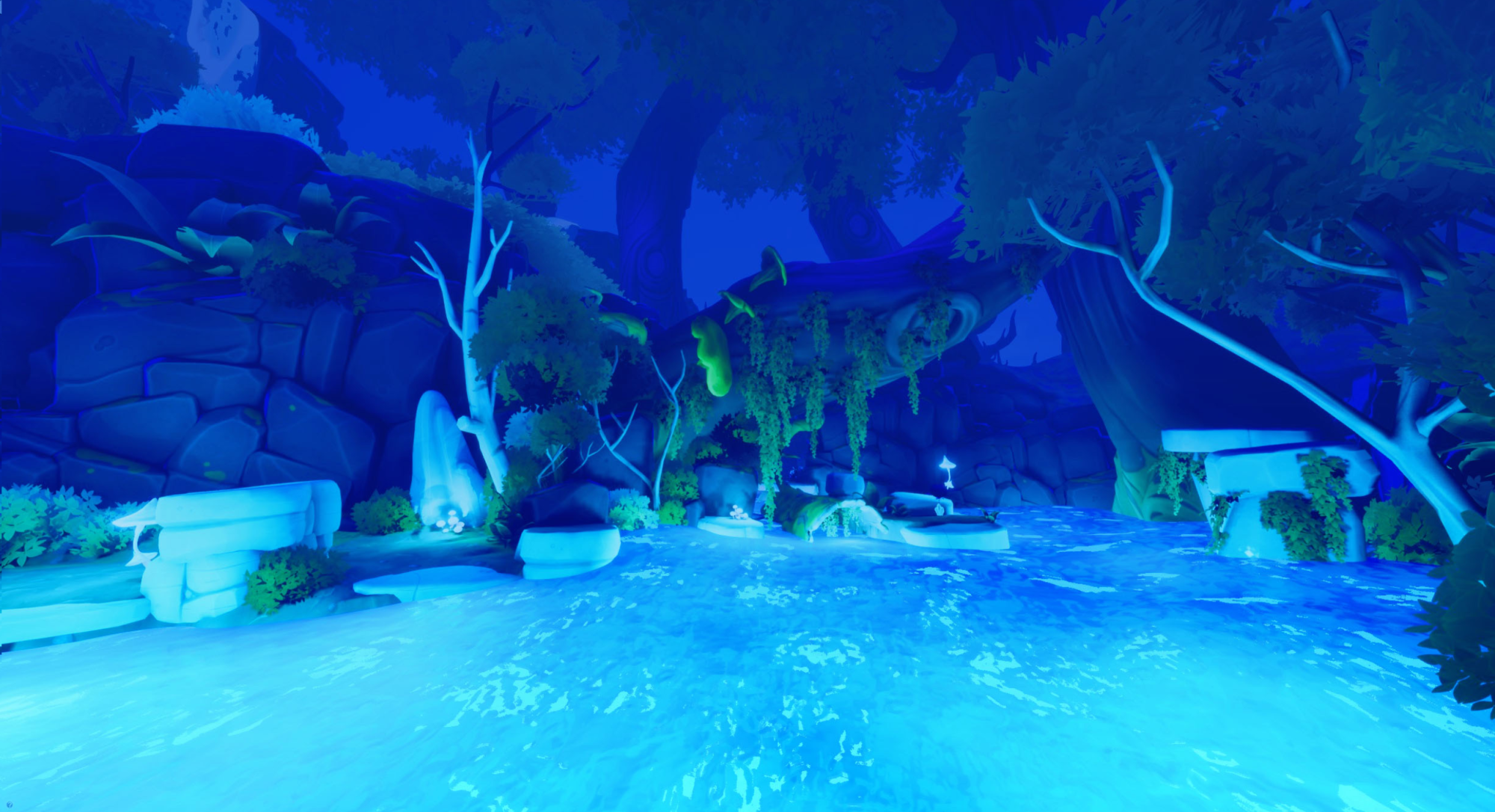 The Smurfs 2: The Prisoners of the Green Stone [Nintendo Switch, русские субтитры] фото в интернет-магазине In Play