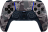 Беспроводной контроллер DualSense Серый камуфляж