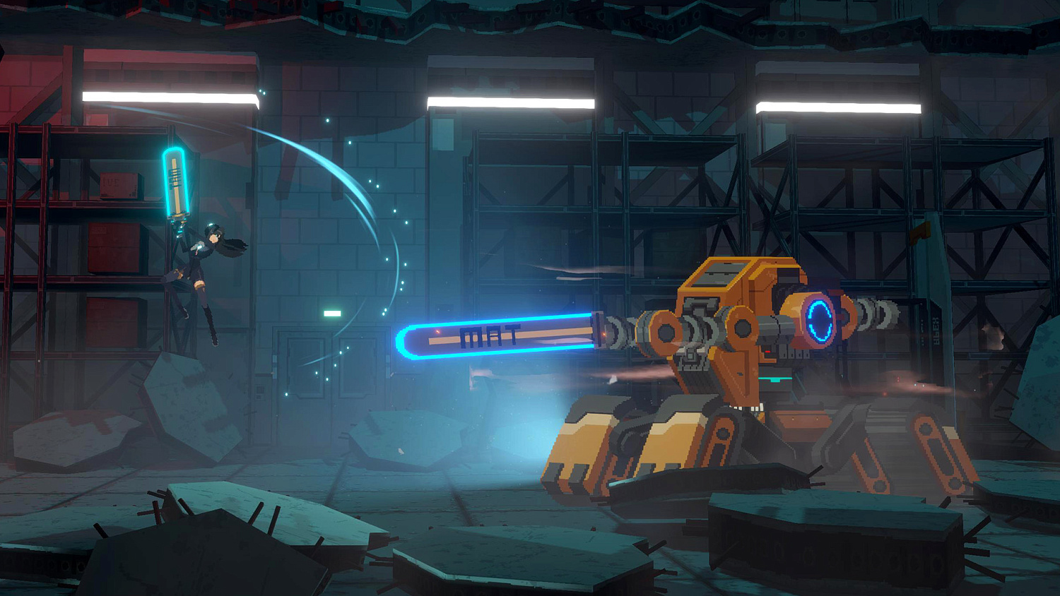 ANNO: Mutationem. Complete Edition [Nintendo Switch, русские субтитры]