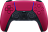 Беспроводной контроллер DualSense Космический красный