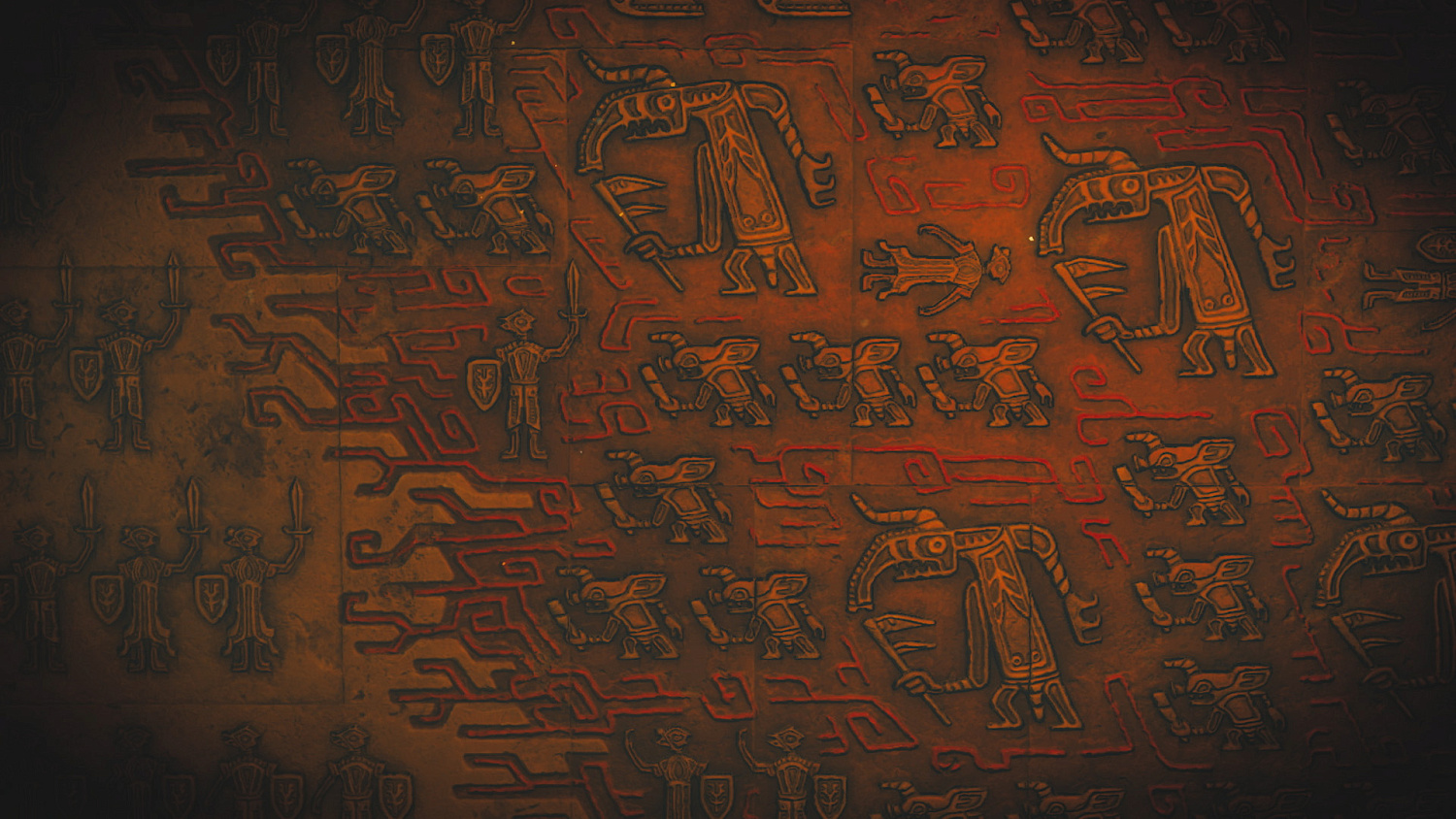 The Legend of Zelda: Tears of the Kingdom (Nintendo Switch, русская версия)