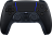 Беспроводной контроллер DualSense Черная полночь