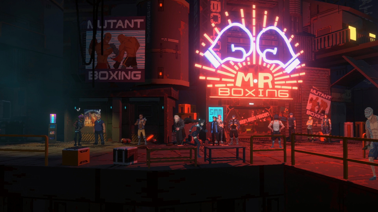 ANNO: Mutationem. Complete Edition [Nintendo Switch, русские субтитры]