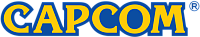 Capcom