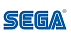 SEGA