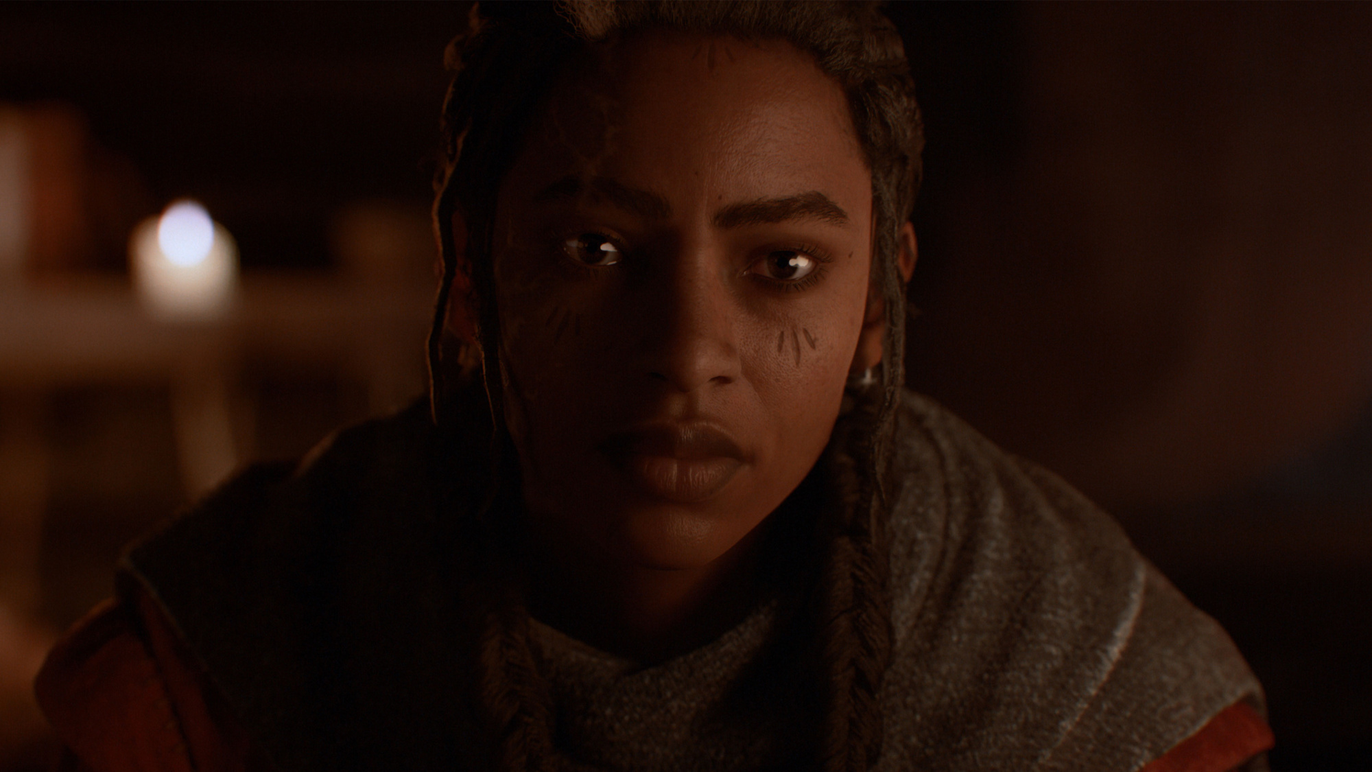 Banishers: Ghosts of New Eden [PS5, русские субтитры] фото в интернет-магазине In Play