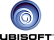 Ubisoft