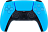 Беспроводной контроллер DualSense Звездный синий