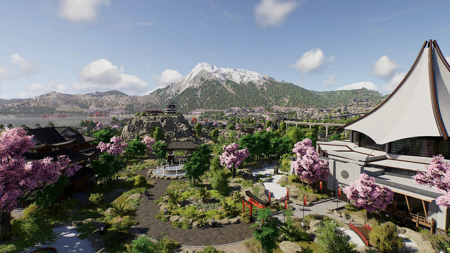 Jurassic World Evolution 3 [PS5, английская версия]