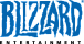 Blizzard
