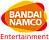 Bandai Namco Entertainment